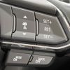 mazda cx-5 2022 -MAZDA--CX-5 6BA-KFEP--KFEP-501602---MAZDA--CX-5 6BA-KFEP--KFEP-501602- image 6