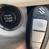 suzuki ignis 2016 CFJ1561841 image 3