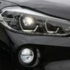 bmw x2 2019 -BMW--BMW X2 3BA-YN20--WBAYN12090EG20100---BMW--BMW X2 3BA-YN20--WBAYN12090EG20100- image 27