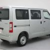 daihatsu daihatsu-others 2024 -DAIHATSU 【前橋 400ﾆ2405】--ｸﾞﾗﾝﾏｯｸｽｶｰｺﾞ 5BF-S413V--S413V-0000453---DAIHATSU 【前橋 400ﾆ2405】--ｸﾞﾗﾝﾏｯｸｽｶｰｺﾞ 5BF-S413V--S413V-0000453- image 37