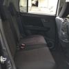 suzuki wagon-r-stingray 2012 quick_quick_DBA-MH23S_MH23S-687383 image 6