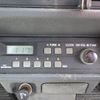 honda acty-truck 1996 CFJBid_HA4-2302673 image 10