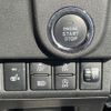 daihatsu move 2018 -DAIHATSU--Move DBA-LA150S--LA150S-1064805---DAIHATSU--Move DBA-LA150S--LA150S-1064805- image 14