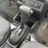 daihatsu hijet-truck 2021 CFJ1697527 image 14