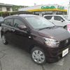 daihatsu mira-e-s 2019 -DAIHATSU--Mira e:s 5BA-LA350S--LA350S-0143902---DAIHATSU--Mira e:s 5BA-LA350S--LA350S-0143902- image 17