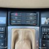 porsche macan 2016 CFJ1696535 image 2