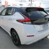 nissan leaf 2023 CFJ1740029 image 27
