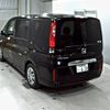 honda stepwagon 2017 -HONDA 【名古屋 538に】--Stepwgn RP1-1106450---HONDA 【名古屋 538に】--Stepwgn RP1-1106450- image 2