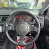 mitsubishi lancer 2005 -MITSUBISHI 【尾張小牧 301ﾐ1105】--Lancer GH-CT9W--CT9W-0002270---MITSUBISHI 【尾張小牧 301ﾐ1105】--Lancer GH-CT9W--CT9W-0002270- image 9