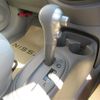 nissan march 2013 -NISSAN--March DBA-K13--K13-370792---NISSAN--March DBA-K13--K13-370792- image 12