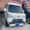 subaru sambar-van 2018 -SUBARU--Samber Van EBD-S321B--S321B-0017748---SUBARU--Samber Van EBD-S321B--S321B-0017748- image 1