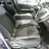 nissan caravan-van 2016 CFJ1664462 image 7