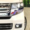 honda n-box 2016 quick_quick_JF1_JF1-2532198 image 12