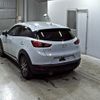mazda cx-3 2015 -MAZDA--CX-3 DK5FW--DK5FW-122076---MAZDA--CX-3 DK5FW--DK5FW-122076- image 6