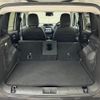 jeep renegade 2019 quick_quick_3BA-BU13_1C4BU0000KPK58151 image 20