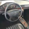 mercedes-benz e-class-station-wagon undefined -MERCEDES-BENZ--Benz E Class Wagon 124290-WDB1242901F204150---MERCEDES-BENZ--Benz E Class Wagon 124290-WDB1242901F204150- image 4