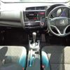 honda fit 2015 -HONDA--Fit GK3--GK3-1111070---HONDA--Fit GK3--GK3-1111070- image 3