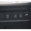 suzuki spacia 2018 quick_quick_DAA-MK53S_MK53S-142646 image 11