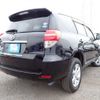 toyota vanguard 2011 646828-N2025050151F-24 image 3