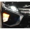 mitsubishi eclipse-cross 2019 -MITSUBISHI--Eclipse Cross DBA-GK1W--GK1W-0012409---MITSUBISHI--Eclipse Cross DBA-GK1W--GK1W-0012409- image 12