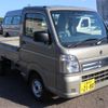 suzuki carry-truck 2024 -SUZUKI 【三重 480ﾋ2180】--Carry Truck DA16T--838644---SUZUKI 【三重 480ﾋ2180】--Carry Truck DA16T--838644- image 1