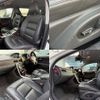 volvo v70 2012 CFJ1898650 image 19