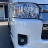 toyota hiace-van 2023 -TOYOTA--Hiace Van 3BF-TRH211K--TRH211-8011407---TOYOTA--Hiace Van 3BF-TRH211K--TRH211-8011407- image 10