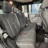 chrysler jeep-wrangler 2016 CFJ1597471 image 11
