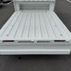 daihatsu hijet-truck 2020 -DAIHATSU--Hijet Truck EBD-S500P--S500P-0119417---DAIHATSU--Hijet Truck EBD-S500P--S500P-0119417- image 21
