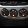 mitsubishi i-miev 2012 -MITSUBISHI 【京都 583ｴ4582】--i-Miev HA3W--0303745---MITSUBISHI 【京都 583ｴ4582】--i-Miev HA3W--0303745- image 17
