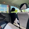 daihatsu move 2007 CFJ1731082 image 17