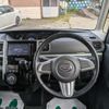 daihatsu tanto 2014 quick_quick_LA610S_LA610S-0011229 image 18