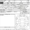 toyota raize 2021 -TOYOTA 【富士山 503ね3102】--Raize A200A-0160853---TOYOTA 【富士山 503ね3102】--Raize A200A-0160853- image 3