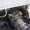 mitsubishi-fuso canter 2009 CFJ1575465 image 51