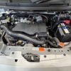 toyota tank 2018 -TOYOTA--Tank DBA-M900A--M900A-0263443---TOYOTA--Tank DBA-M900A--M900A-0263443- image 19