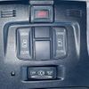 toyota alphard 2018 -TOYOTA--Alphard DAA-AYH30W--AYH30-0057378---TOYOTA--Alphard DAA-AYH30W--AYH30-0057378- image 3