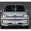 volkswagen up 2019 -VOLKSWAGEN--VW up AACHY--KD184399---VOLKSWAGEN--VW up AACHY--KD184399- image 1