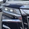 toyota alphard 2019 CFJ1800569 image 11