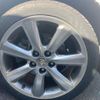 toyota crown 2006 CFJ1683991 image 5