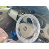 suzuki alto 2009 -SUZUKI--Alto DBA-HA24S--HA24S-646928---SUZUKI--Alto DBA-HA24S--HA24S-646928- image 12
