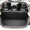 mitsubishi mirage 2022 -MITSUBISHI--Mirage A03A-0055637---MITSUBISHI--Mirage A03A-0055637- image 11
