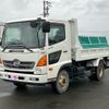 hino ranger 2012 GOO_NET_EXCHANGE_0602524A30241010W001 image 1