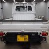 subaru sambar-truck 2006 -SUBARU 【秋田 480ﾙ 85】--Samber Truck LE-TT2--TT2-331247---SUBARU 【秋田 480ﾙ 85】--Samber Truck LE-TT2--TT2-331247- image 15