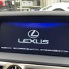 lexus gs 2018 quick_quick_DAA-AWL10_AWL10-7005824 image 3