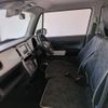 suzuki hustler 2018 -SUZUKI--Hustler DAA-MR41S--MR41S-317824---SUZUKI--Hustler DAA-MR41S--MR41S-317824- image 7