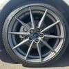 subaru brz 2021 CFJ1643143 image 11