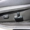 subaru legacy-touring-wagon 2014 quick_quick_BRM_BRM-030854 image 20