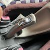 toyota auris 2007 CFJ1740269 image 19