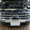 mitsubishi pajero 2009 -MITSUBISHI--Pajero CBA-V97W--V97W-0200311---MITSUBISHI--Pajero CBA-V97W--V97W-0200311- image 30