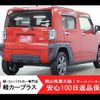 daihatsu taft 2020 -DAIHATSU--Taft 5BA-LA900S--LA900S-0019310---DAIHATSU--Taft 5BA-LA900S--LA900S-0019310- image 2